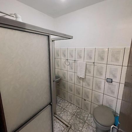 Pousada Jk Pirenópolis Εξωτερικό φωτογραφία