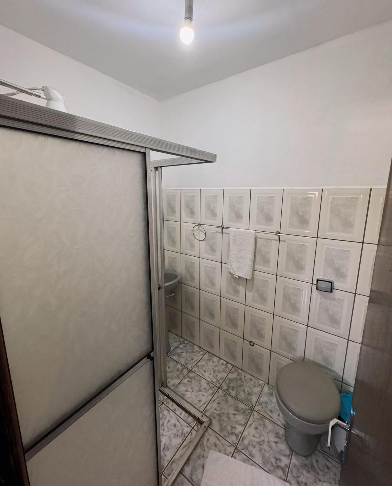 Pousada Jk Pirenópolis Εξωτερικό φωτογραφία